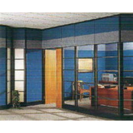 furniture (furniture)