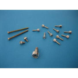 SCREWS (VIS)