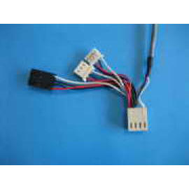 Wire Harness (Wire Harness)
