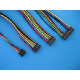 Wire Harness (Wire Harness)