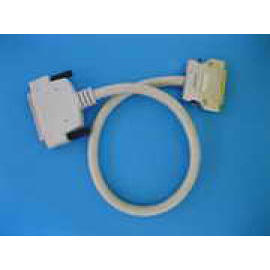 SCSI-Kabel (SCSI-Kabel)