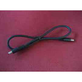 POWER CABLE (POWER CABLE)