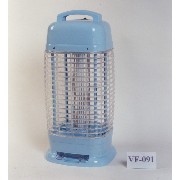 INSECT-TRAP (INSECTES-TRAP)