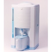 WATER BOILER (WATER BOILER)