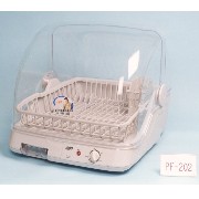 DISH DRYER (DISH DRYER)