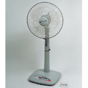 ELECTRIC FAN (ELECTRIC FAN)