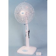ELECTRIC FAN (Electric Fan)