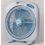 BOX FAN (BOX FAN)