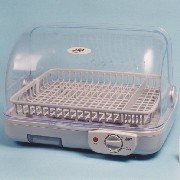 DISH DRYER (DISH DRYER)