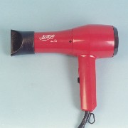 HAIR DRYER (HAARTROCKNER)