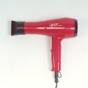 HAIR DRYER (HAARTROCKNER)