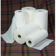 wet&dry tissue (Wet & Dry Gewebe)