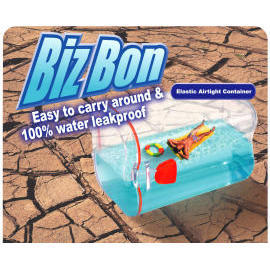 Biz Bon Airtight Container (Biz Бон герметичном контейнере)