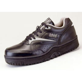Safety Shoes (Schuhe)