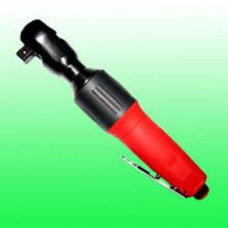 3 / 8``, 1 / 2``Heavy Duty Composite Ratchet (3 / 8``, 1 / 2``Heavy Duty Composite Ratchet)