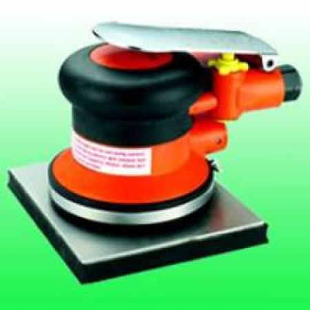 Non-Vacuum Composite Jitterbug Orbital Sander (Безвакуумных Composite джиттербагом Орбитальный Сандер)