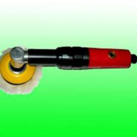 3`` Extension Angle Polisher (3``Extension Angle Polisseuse)