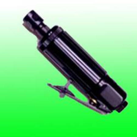 Die Grinder (Front Auspuff) (Die Grinder (Front Auspuff))