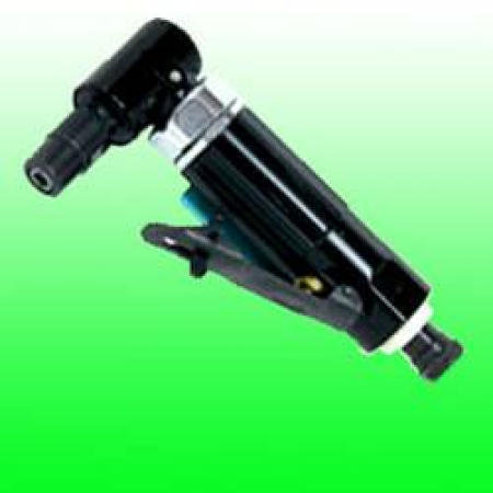 Angle Die Grinder (Rear Exhaust)