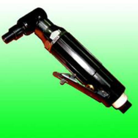 Industrial Angle Die Grinder (Die industrielle Angle Grinder)