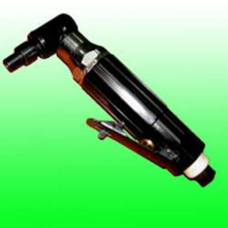 Industrial Angle Die Grinder (Die industrielle Angle Grinder)