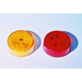 clearance/marker lamp(LED) (Clearance / Marker (LED))
