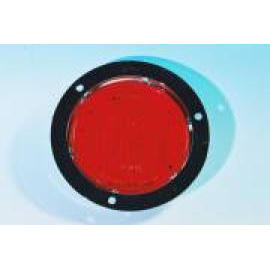 Stop/Tail lamp (Stop/Tail lamp)
