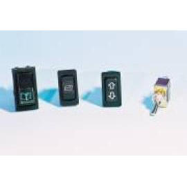 Switches (Switches)