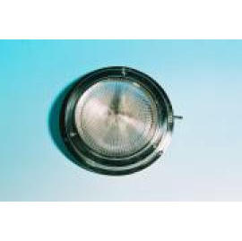 Interior lamp (Innenleuchte)