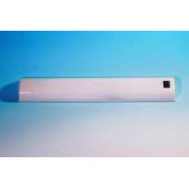 D.C Fluorescent lamp for bus van (D.C Leuchtstofflampe für Bus-van)