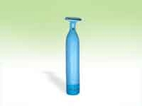 Lady Trimmer (Lady Trimmer)