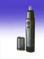 NoseTrimmer (NoseTrimmer)