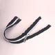 Metal Zippers