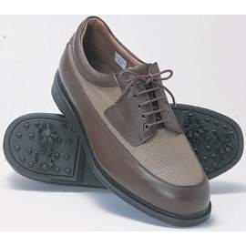 shoe, golf shoe, sport shoe (chaussures, chaussures de golf, chaussures de sport)