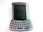 PDA Keyboard (PDA Keyboard)