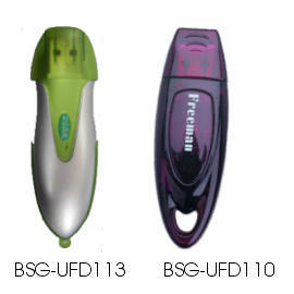 USB-Flash-Disk (USB-Flash-Disk)