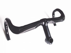 handle bar (Lenker)