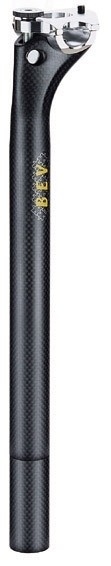 seat post (seat post)
