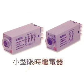 POWER SUPPLIES (ALIMENTATIONS)