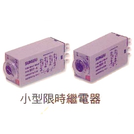 POWER SUPPLIES