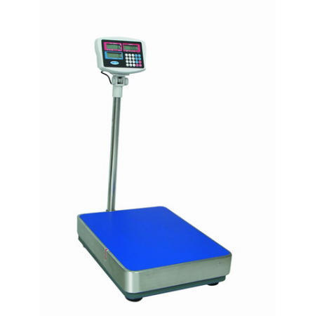 Platform Scale