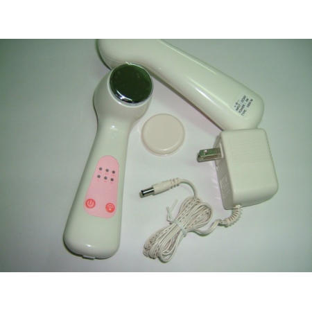 Ultrasonic Beauty Stimulator (Ультразвуковая красоты стимулятор)