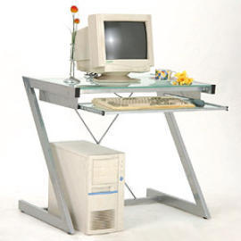 PC TABLE (PC TABLE)