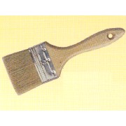 Brush,Paint brush,Paint tools (Brosse, brosse de peinture, de la peinture des outils)