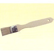 Brush,Paint brush,Paint tools (Brush,Paint brush,Paint tools)