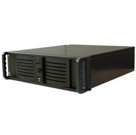 16CH Linux OS, PC Based Digital Video Recorder