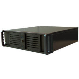 16CH Linux OS, PC Based Digital Video Recorder (16CH ОС Linux, ПК на основе Digital Video Recorder)