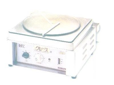 Kolee Pancake Machine (Kolee Pancake Machine)