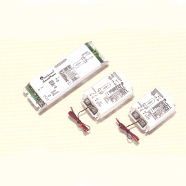 BALLAST FOR METAL HALIDE (BALLAST FOR METAL HALIDE)