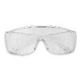 Anti-Splash Safety Glasses (Anti-Splash Safety Glasses)